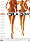 Pret-a-Porter (1994)2.jpg